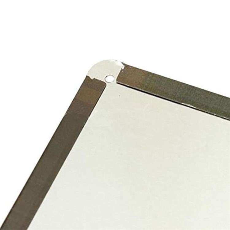 Retro Iron Sheet Painting Signs Tin Metal Car Wall Hangings for Wall Home Bar Coffee Shop, Size: 20 x 30cm - No Working-3