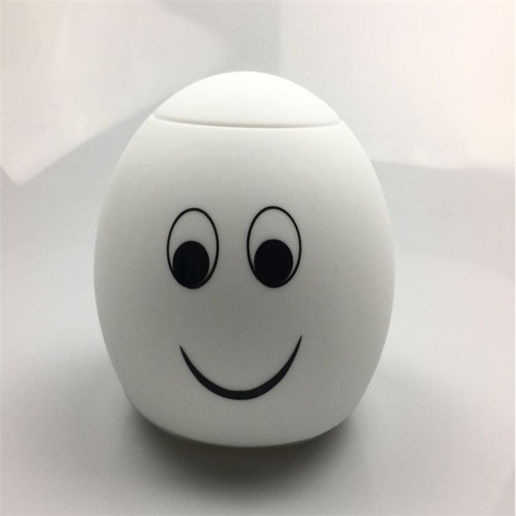 2-in-1 USB Powered Smart Light Wave Radiation-free Mosquito Killer Light Table Lamp-5
