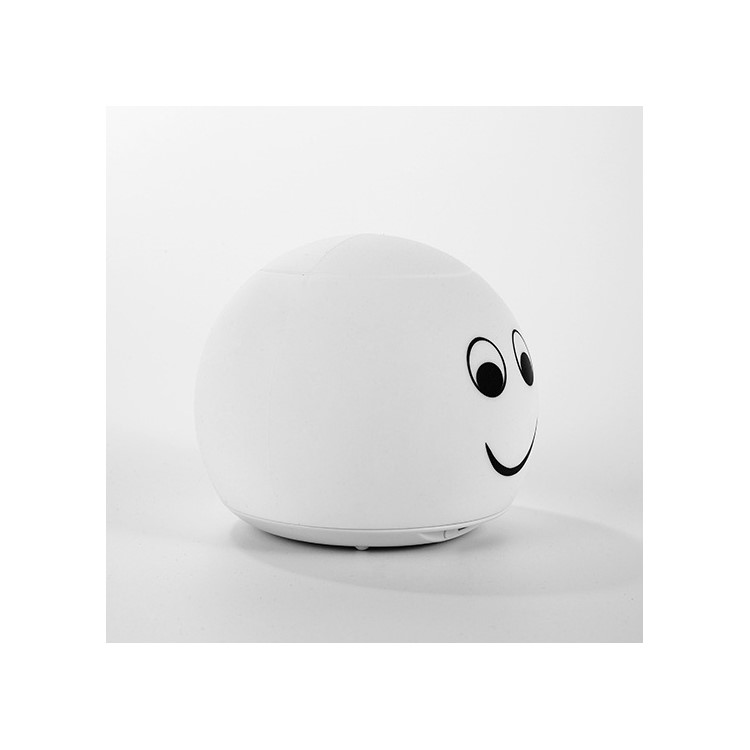 2-in-1 USB Powered Smart Light Wave Radiation-free Mosquito Killer Light Table Lamp-9