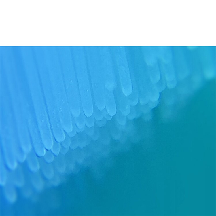 3PCS/Set XIAOMI Brush Heads (Mini Head Design) for Xiaomi Mi Home Sonic Electric Toothbrush-5