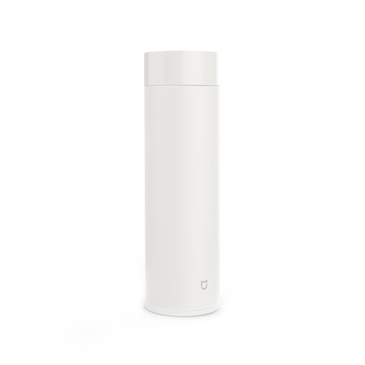 XIAOMI MIJIA 500ml Leak-proof 316L Stainless Steel Vacuum Insulated Water Bottle-2