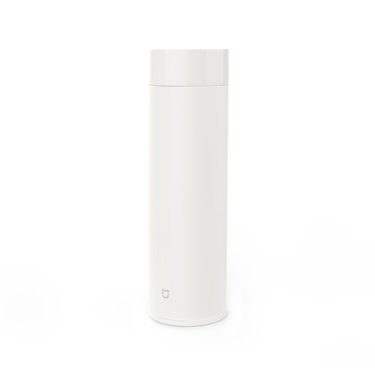 XIAOMI MIJIA 500ml Leak-proof 316L Stainless Steel Vacuum Insulated Water Bottle-3