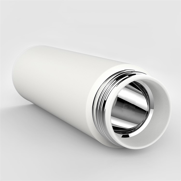 XIAOMI MIJIA 500ml Leak-proof 316L Stainless Steel Vacuum Insulated Water Bottle-4