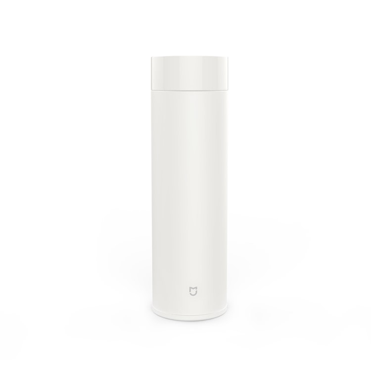 XIAOMI MIJIA 500ml Leak-proof 316L Stainless Steel Vacuum Insulated Water Bottle-5