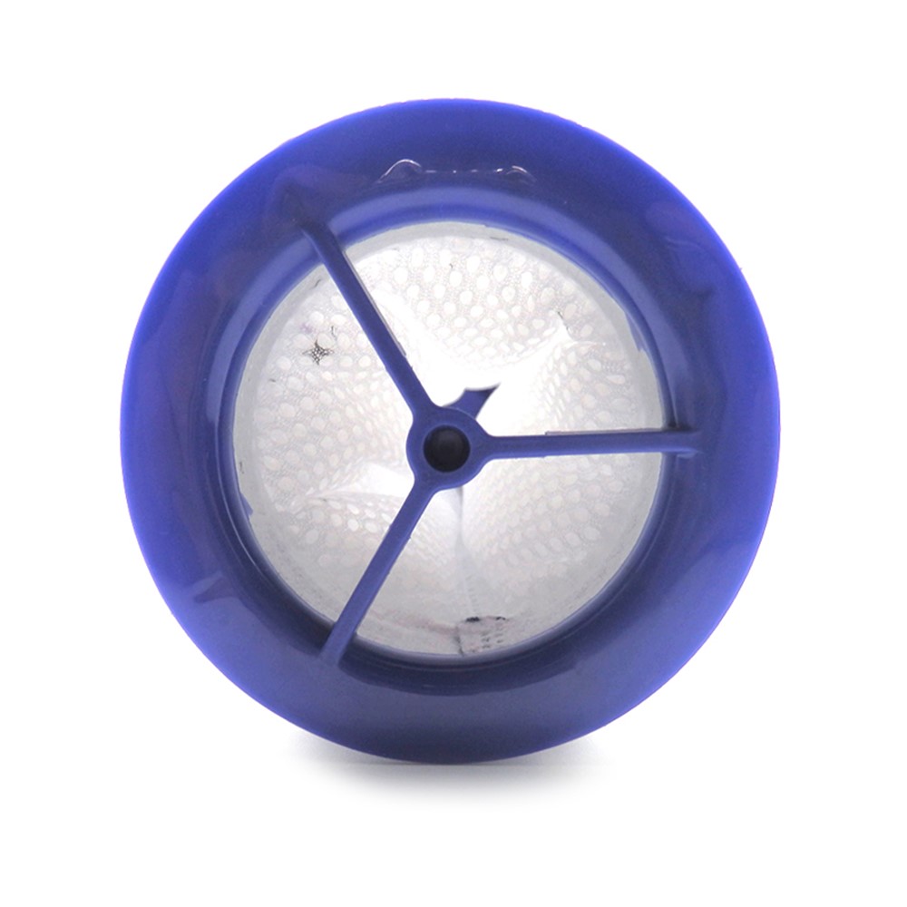 Pre Filter Replacement for Dyson DC41 DC65-2