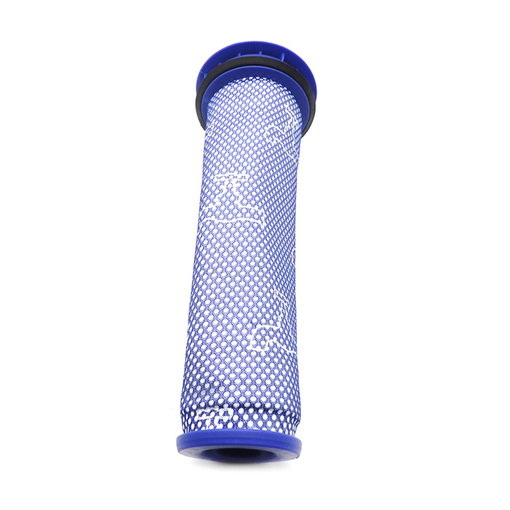 Pre Filter Replacement for Dyson DC41 DC65-3
