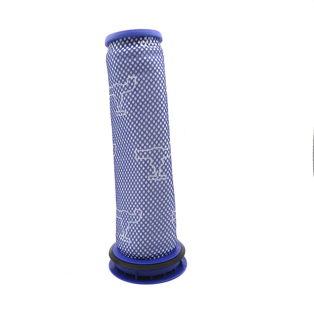 Pre Filter Replacement for Dyson DC41 DC65-4