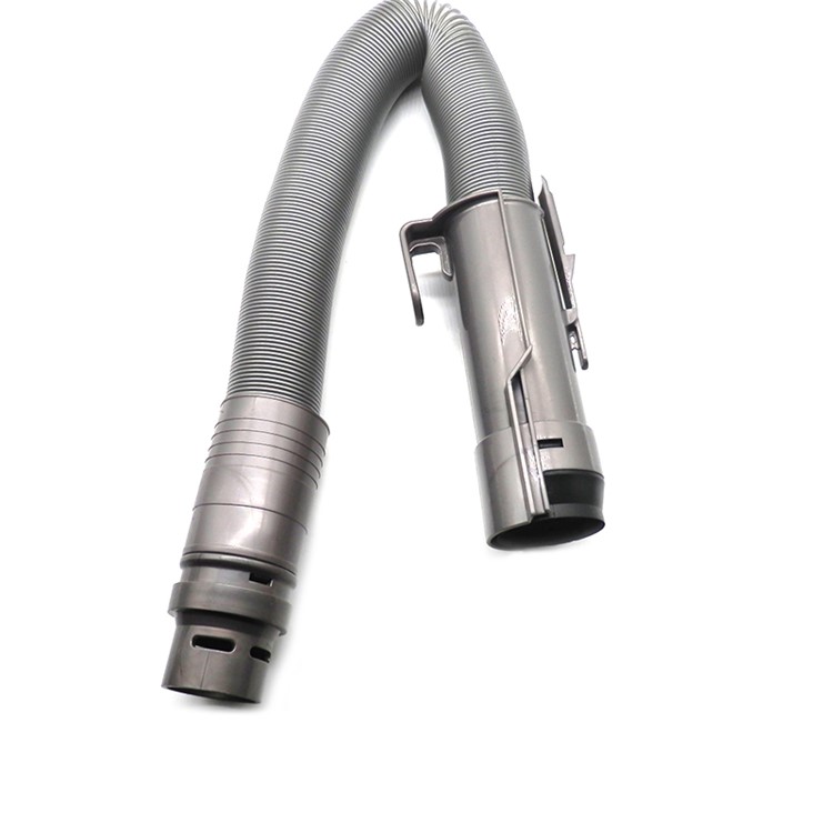 Substituição Do Conjunto Da Mangueira Do Estiramento Para O Aspirador De P30 De Dyson DC33-1