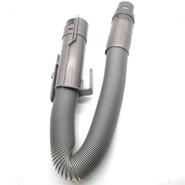 Substituição Do Conjunto Da Mangueira Do Estiramento Para O Aspirador De P30 De Dyson DC33-2