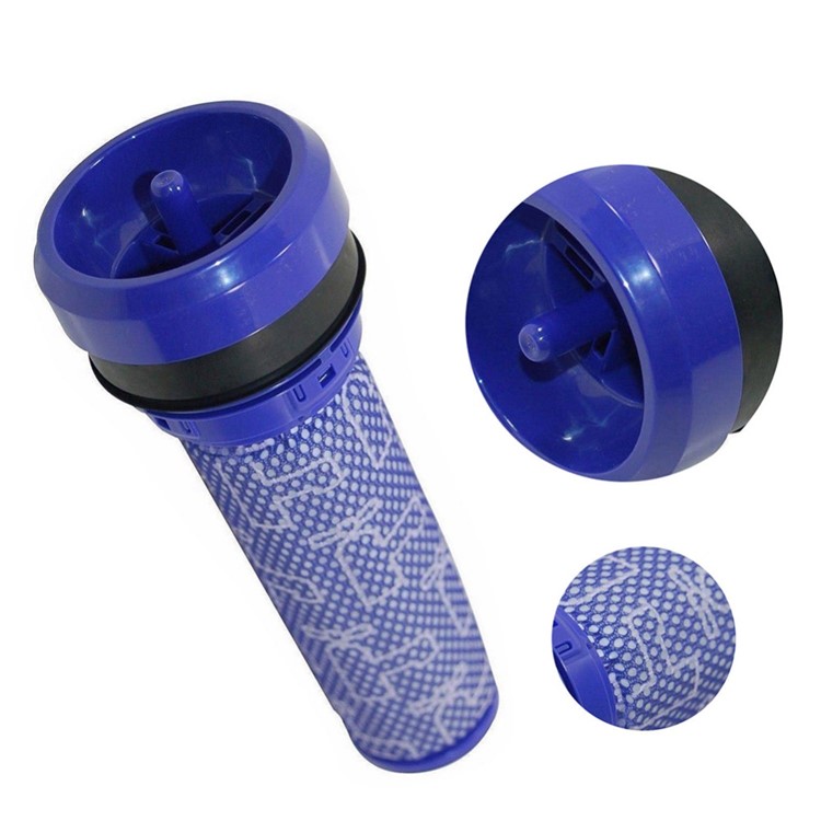 Washable Pre Dust Filter for Dyson DC39-1