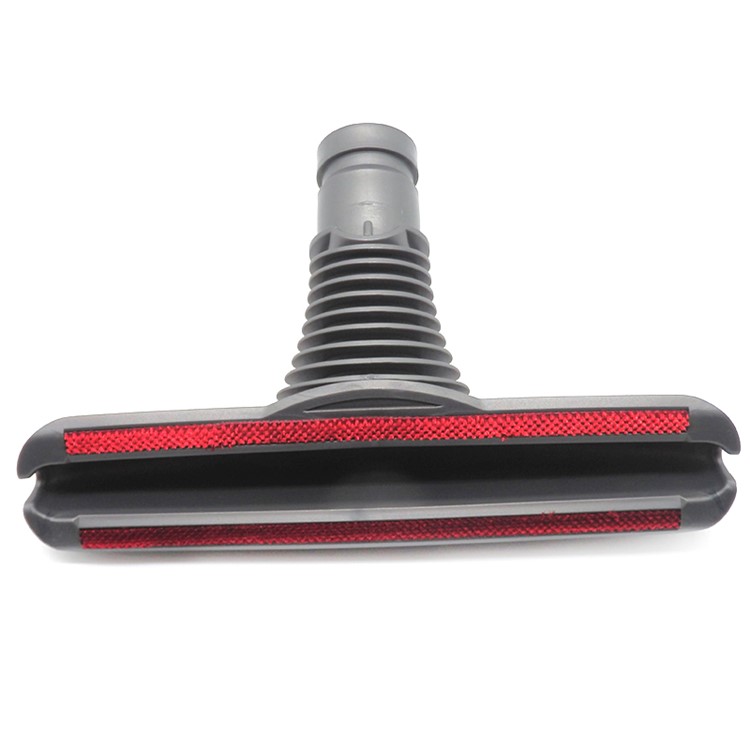 Vacuum Cleaner Brush Replacement for Most Dyson Handheld Vacuum Cleaner-1