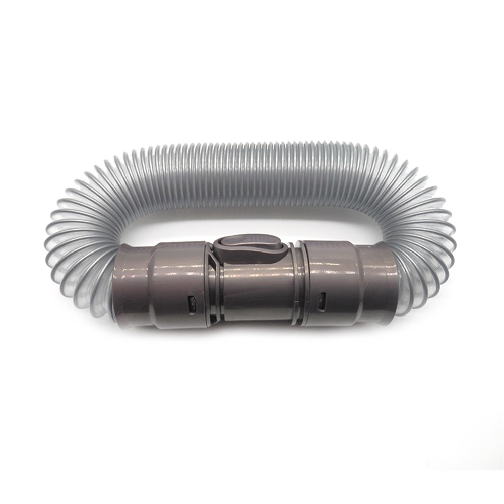 Vacuum Cleaner Extension Hose for Dyson DC58 DC59-2