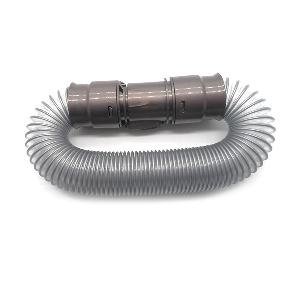 Vacuum Cleaner Extension Hose for Dyson DC58 DC59-3