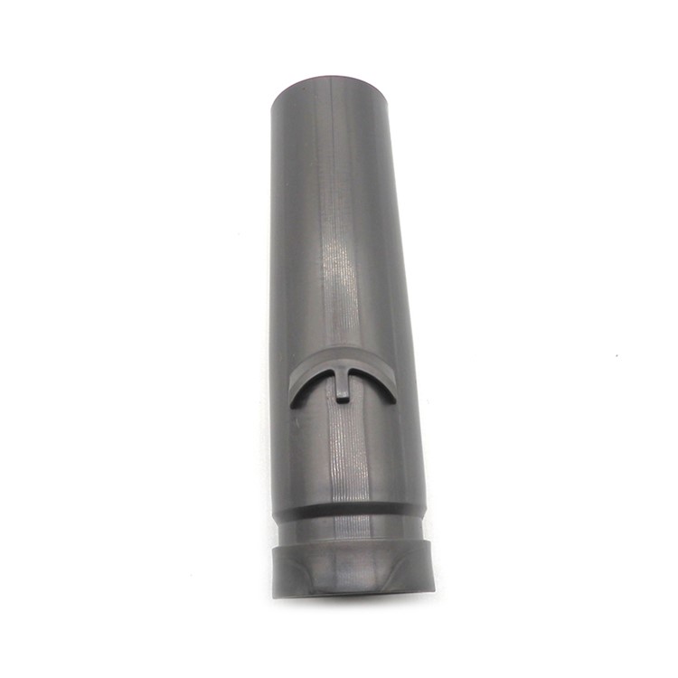 Vacuum Cleaner Adapter Converter Tool Set for Dyson V7 V8 V10 to V6 DC35 DC62-2