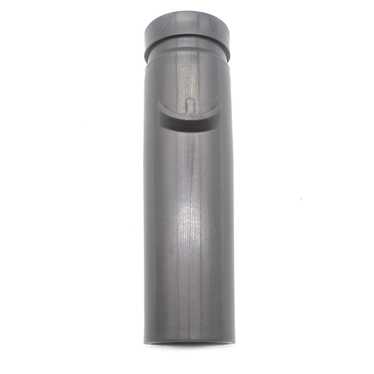 Vacuum Cleaner Adapter Converter Tool Set for Dyson V7 V8 V10 to V6 DC35 DC62-3