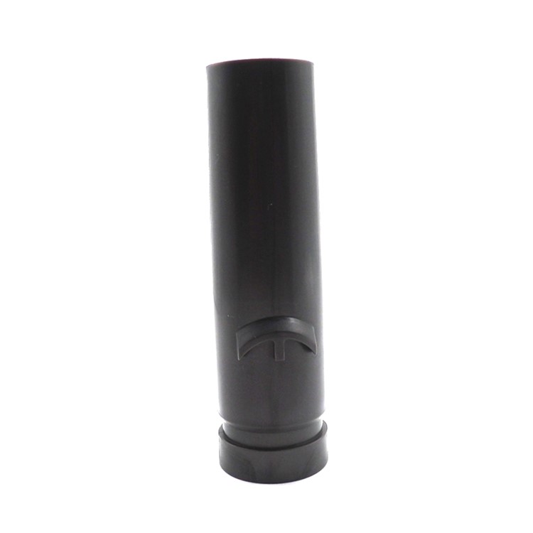 Vacuum Cleaner Adapter Converter Tool Set for Dyson V7 V8 V10 to V6 DC35 DC62-4