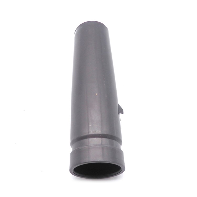 Vacuum Cleaner Adapter Converter Tool Set for Dyson V7 V8 V10 to V6 DC35 DC62-5