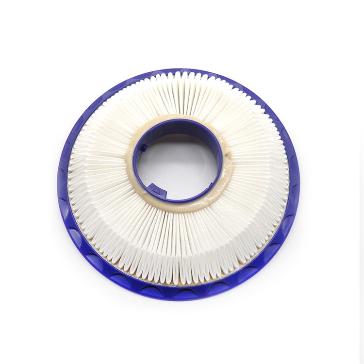 2 x D908 Pre Filters + D909 HEPA Post Filter Replacement Set for Dyson DC41 DC65-4