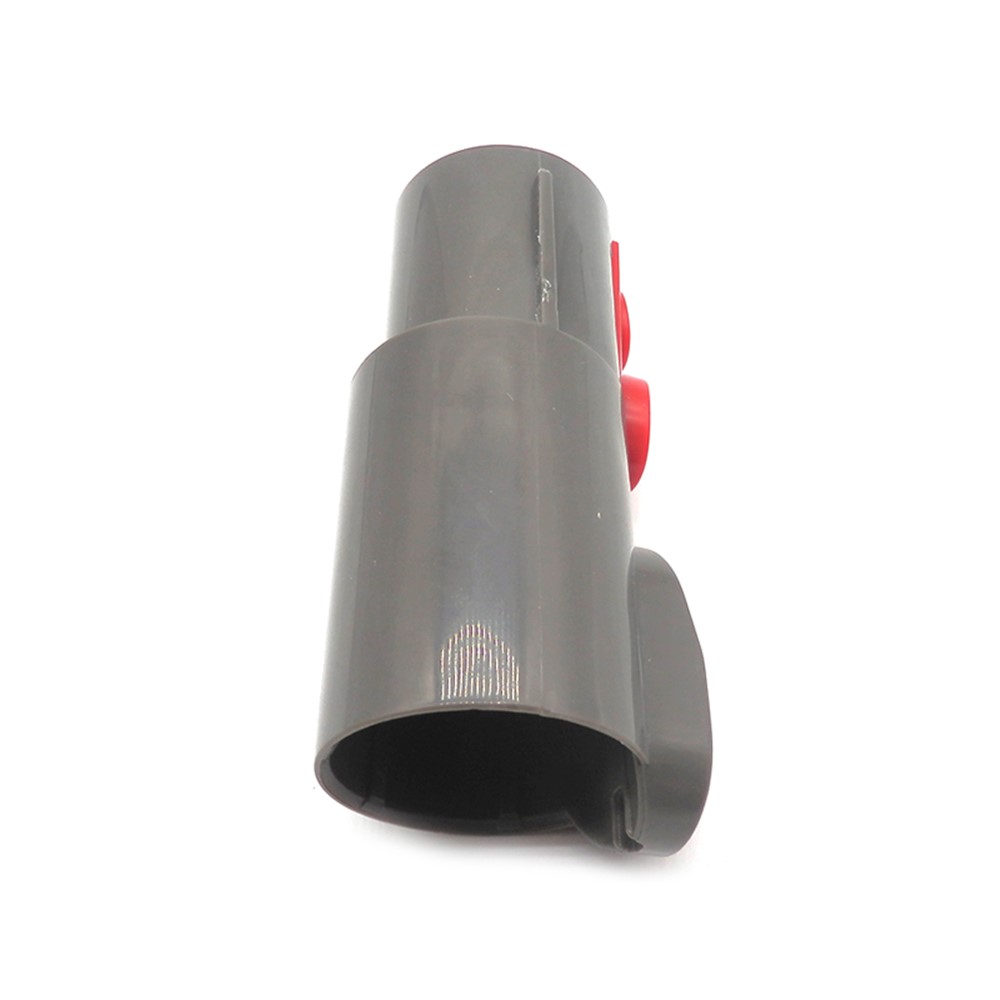 4PCS/Pack Brush Adapter Converter for Dyson V10-4