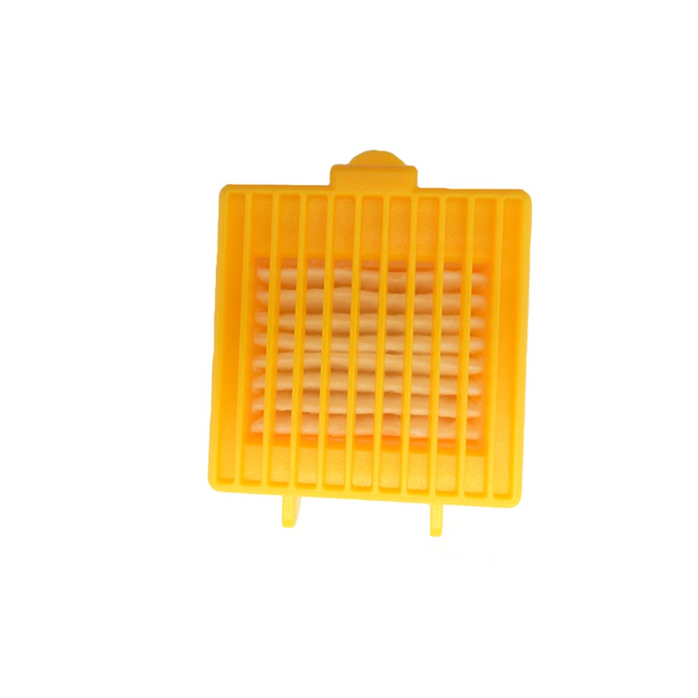 Vacuum Cleaner Hepa Filter Replacements for iRobot Roomba 7 Series 700 Sweeping Robot-2