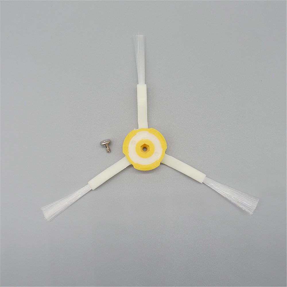 Sweeping Robot Filter Triangle Brush Main Brush Parts for iRobot Roomba 8/9 Series 800 900 Vacuum Cleaner-13