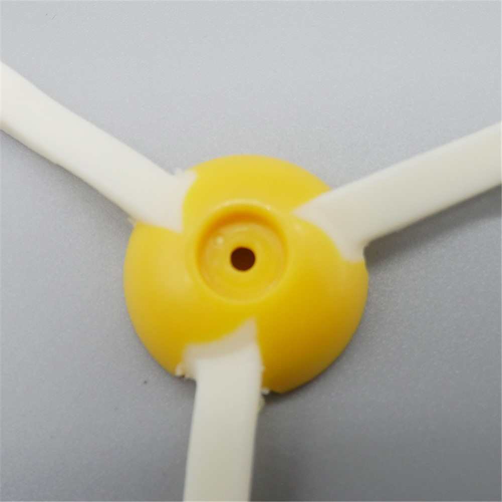 Sweeping Robot Filter Triangle Brush Main Brush Parts for iRobot Roomba 8/9 Series 800 900 Vacuum Cleaner-15