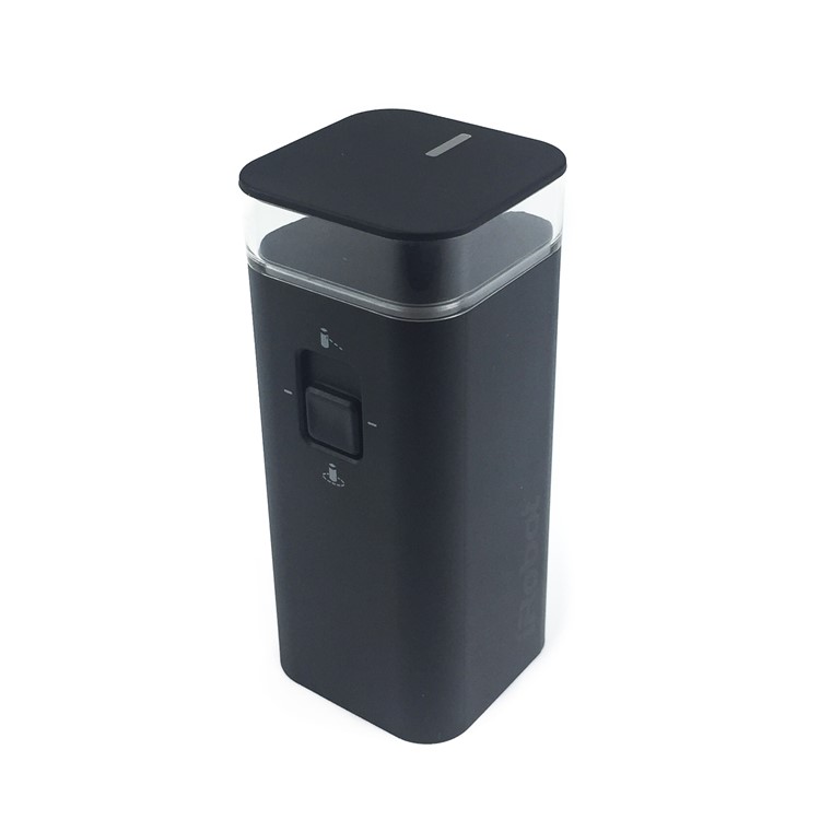 Mur De Navigation Virtuel IROBOT Pour Robot Aspirateur Roomob 800/900 Series 880/890/960/980-2