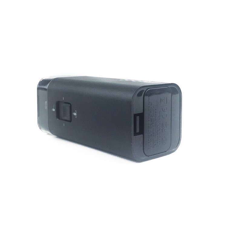 Mur De Navigation Virtuel IROBOT Pour Robot Aspirateur Roomob 800/900 Series 880/890/960/980-4