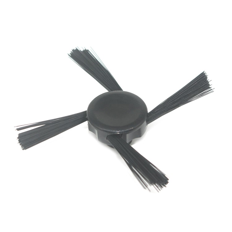 For Neato D70e D75 D80 D85 Battery N706+Side Brush N705*2+Strainer N702*3 Set (NX721)-7