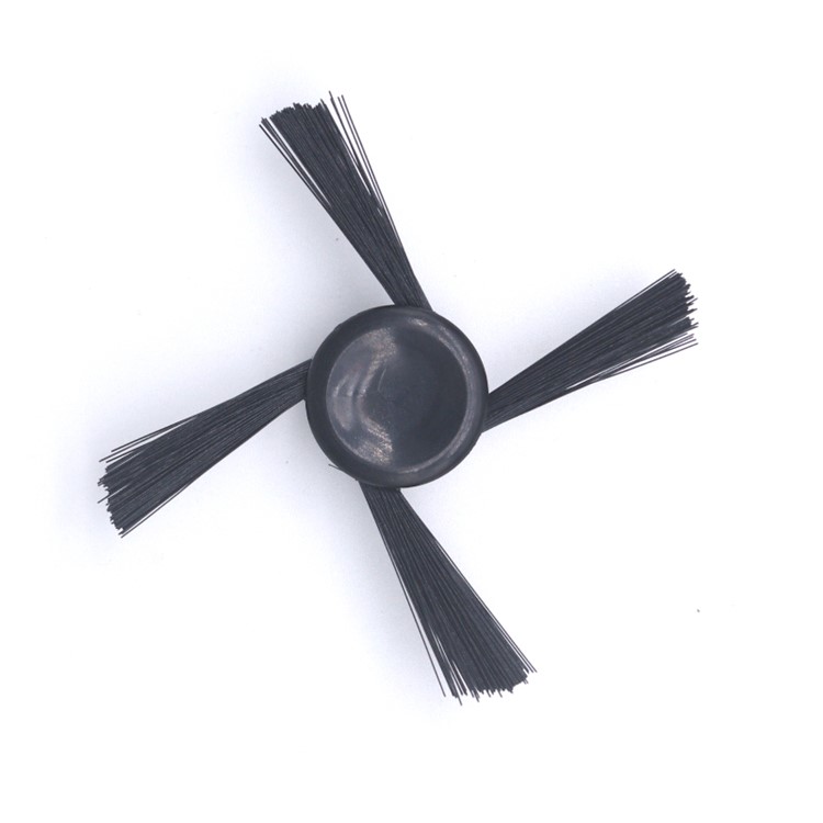 For Neato D70e D75 D80 D85 Battery N706+Side Brush N705*2+Strainer N702*3 Set (NX721)-8