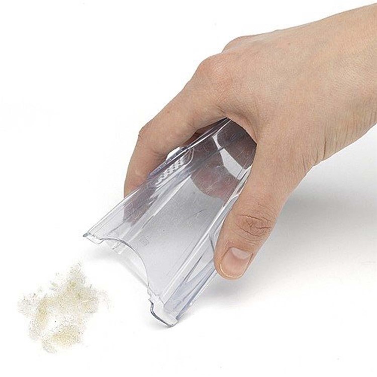 Portable Electric Clothes Bobble Fluff Lint Remover Fabrics Sweater Fuzz Shaver-6