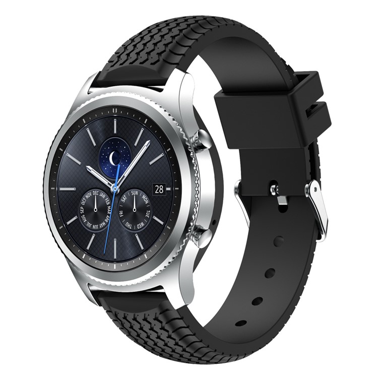 samsung gear s3 sport straps