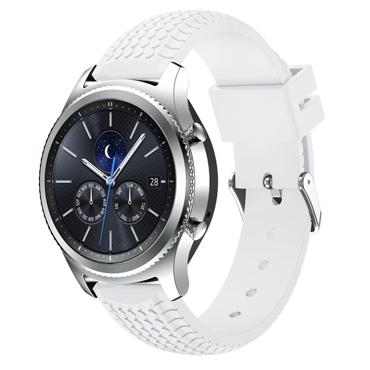 samsung sport band