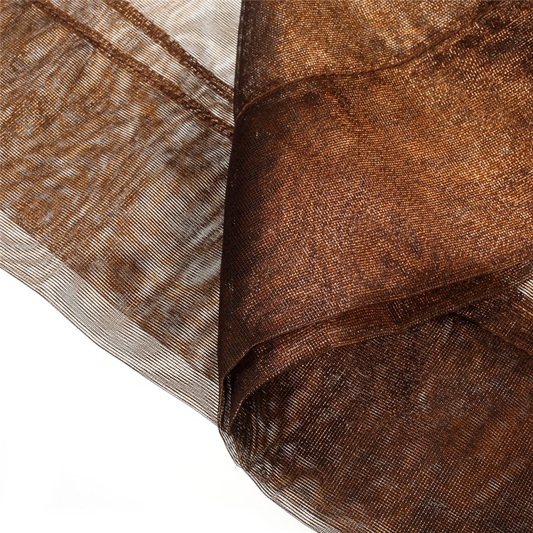 Luxury European Style Window Screening Living Room Bedroom Blackout Curtain, 1.58 x 2.7m-9