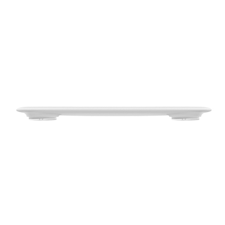 XIAOMI Mi Body Fat Smart Scale Bluetooth 4.0 LED Digital Display - White-5