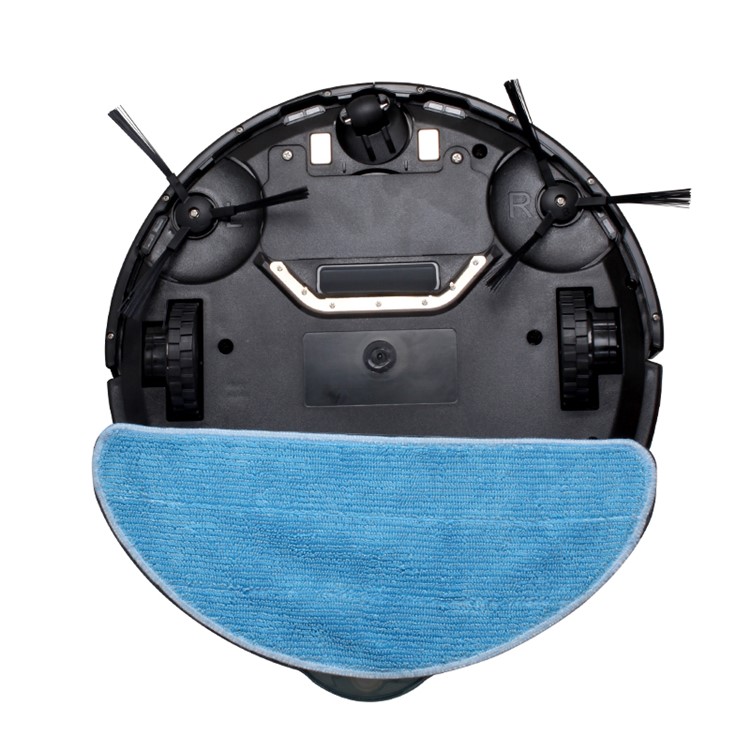 Buy DIMO Robot Cleaner Home Smart Sweeping Mopping Vacuum Cleaner