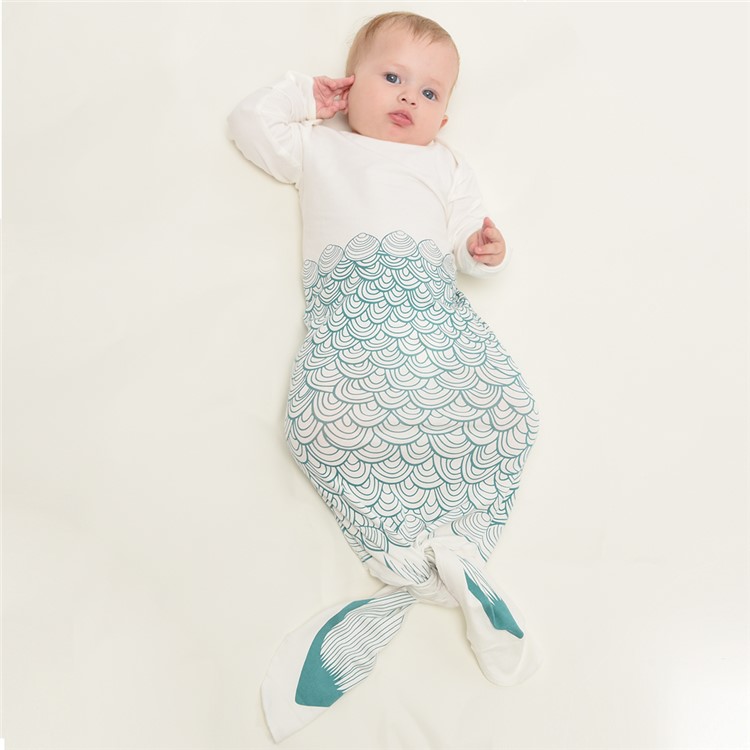 baby bed wrap