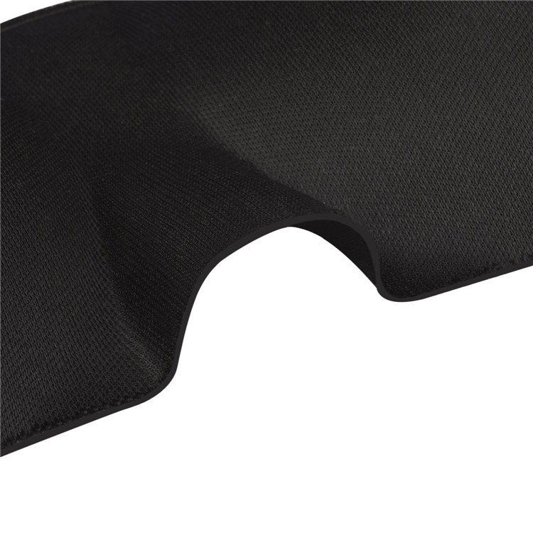 3D Sleeping Eye Mask Eye Shades Blinders Complete Eye Coverage for Travel Insomnia Sleep Relaxation-8
