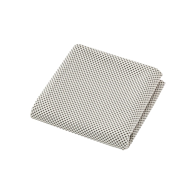 Cooling Towel Ice Scarf Chilly Pad for Yoga Golf Gym Running Climbing, Size: 31 x 100cm - Grey-1