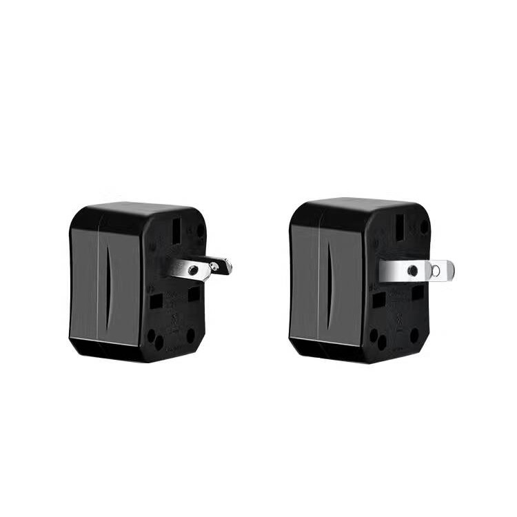 WORKMAN 40-7831 SMA FEMALE TO MINI UHF MALE CONNECTOR ADAPTER FOR WOUXUM BAOFENG
