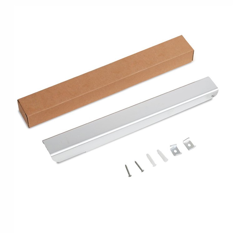 Porte-bagages en caoutchouc rétractable réglable en aluminium-3