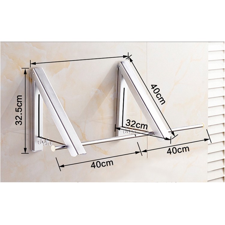 Porte-bagages en caoutchouc rétractable réglable en aluminium-8