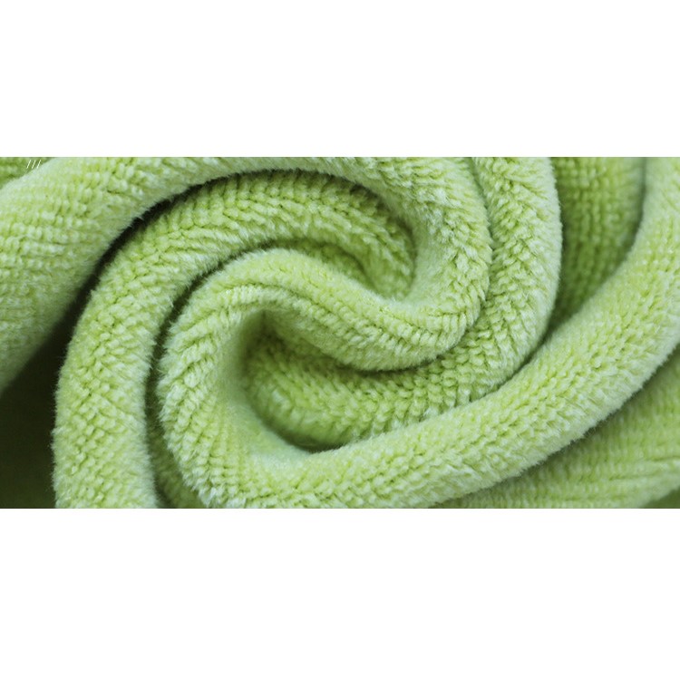 Moisture-absorbent Sports Using Soft Towel - Grey-5