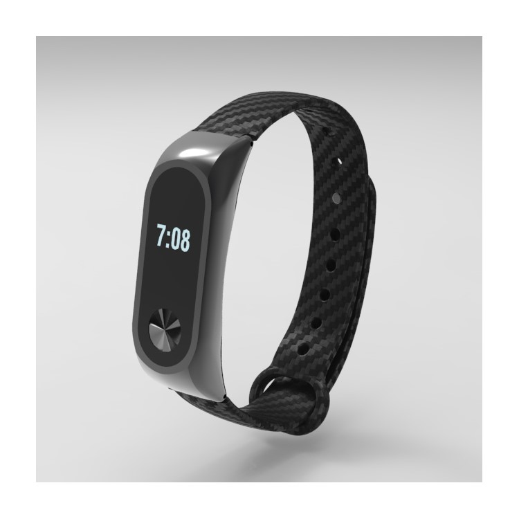 ������� ������ �������� xiaomi mi band 2
