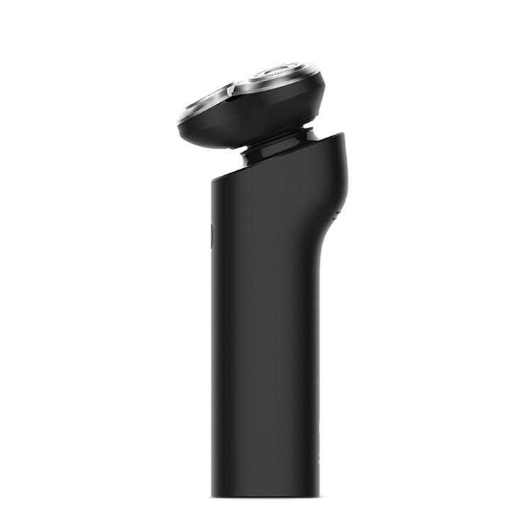 XIAOMI MIJIA IPX7 Waterproof 3 Rotating Heads Electric Shaver-2