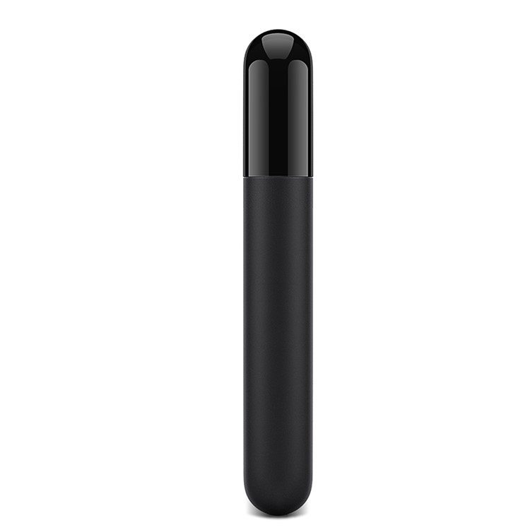 XIAOMI Mijia MJTXD01XM Travel Portable Electric Shaver Steel Cutter Head Metal Body-3