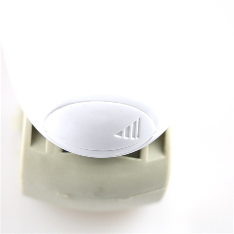 Practical Kitchen Gadget Electric Bottle Opener Automatic Can Opener-4