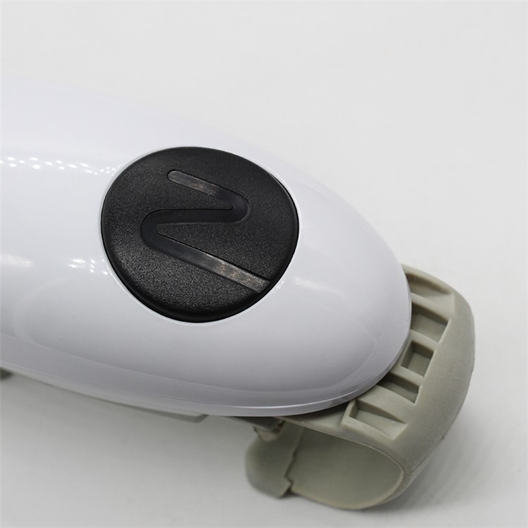 Practical Kitchen Gadget Electric Bottle Opener Automatic Can Opener-8
