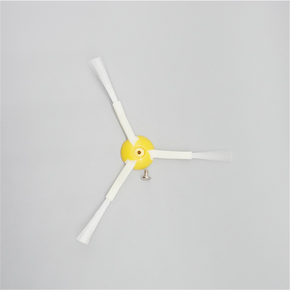 3-Armed Side Brush for iRobot Roomba 800 900 Series Vacuum Cleaner-3