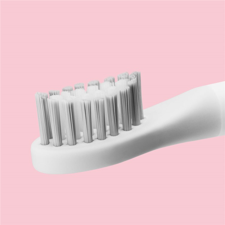 XIAOMI So White EX3 Sonic Electric Toothbrush Oral Cleaner - Pink-4